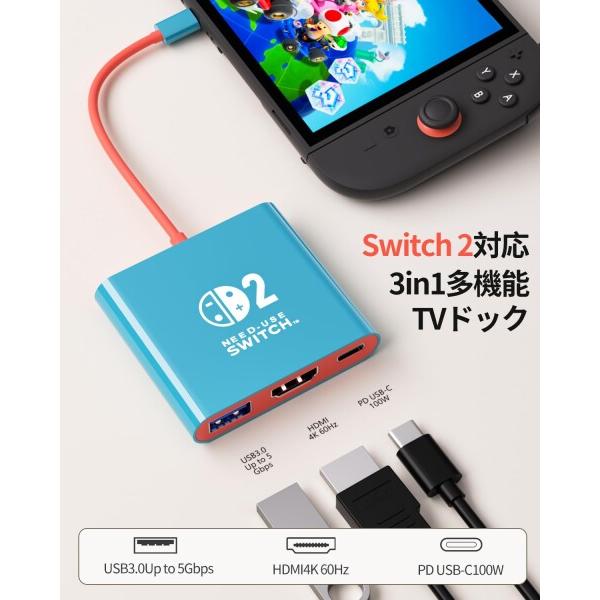 【ジャンク】Switch本体 赤 ドック付 TV出力OK Nintendo Switch 本体 赤/青 ドック付き(ジャンク品) - メルカリ