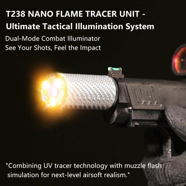 T238ナノフレームトレーサーユニット_3
