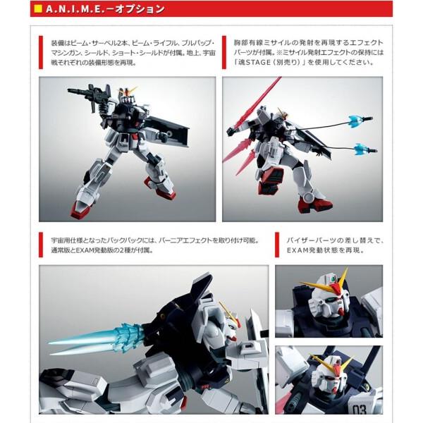 ROBOT魂 SIDE MS RX-79BD-3 ブルーディスティニー3号機 ver. A.N.I.M.E._3