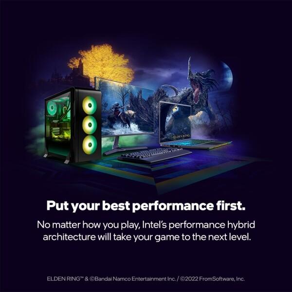 インテル（intel） Intel Corei7 プロセッサー 12700KF 3.6GHz(最大 