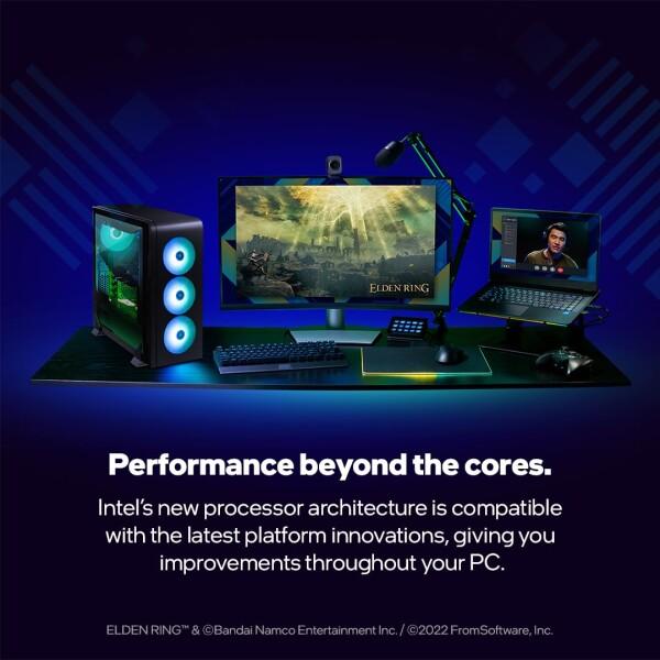 インテル（intel） Intel Corei7 プロセッサー 12700KF 3.6GHz(最大