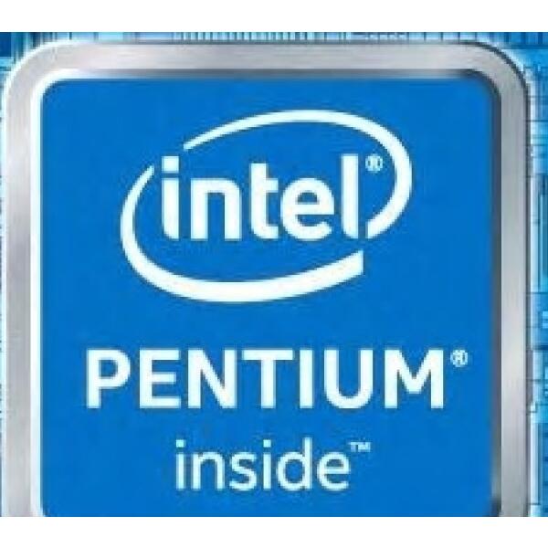 Intel CPU Celeron G3900 2.8GHz 2Mキャッシュ 2コア/2スレッド LGA1151 BX80662G3900_2