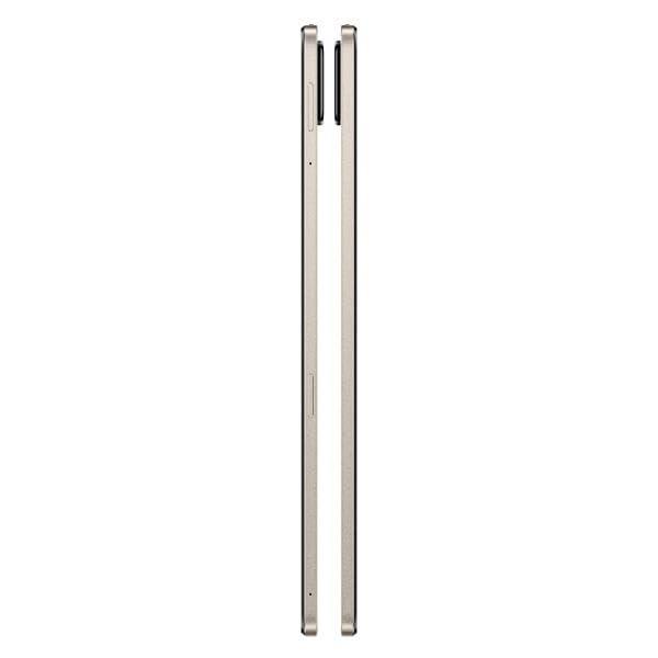 Xiaomi Pad 6 シャンパンゴールド 8+128GB タブレット VHU4358JP