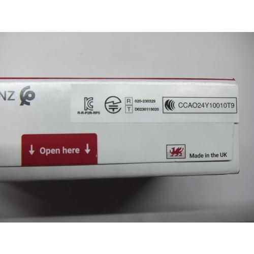 Raspberrypi5 8G ラズベリーパイ5 技適取得済マーク入り商品 【公式通販】