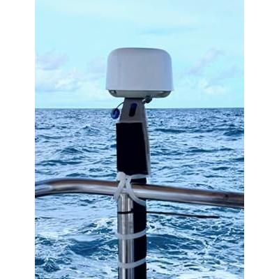 APAL Hestia IoTドングル ? 衛星接続を備えた産業用IoTゲートウェイ | リモートモニタリング_6