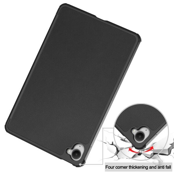 For Xiaomi Pad Mini/Redmi K ケース 8.8インチ タブレットケース