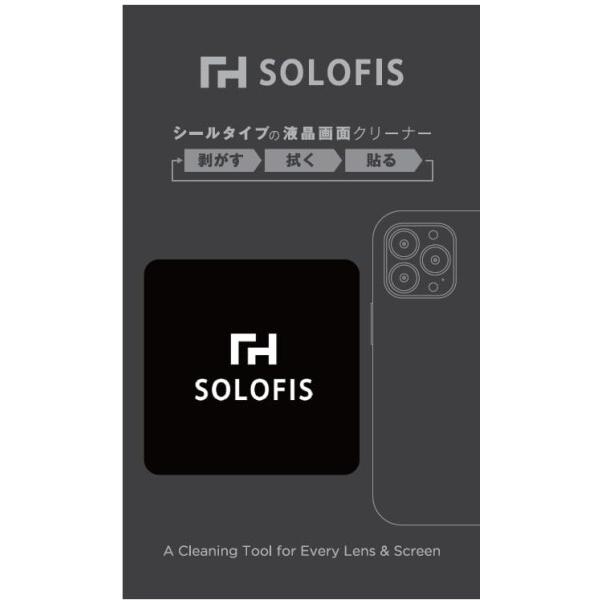 マイクロSDカード microSD 128GB UHS-I U3 V30 Nintendo Switch 対応 書込最大90MB/s Full HD & 4K Extreme SDSQXAA-128G-GN6_6