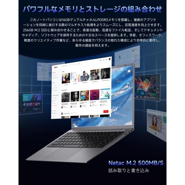 新品 ノートパソコン Win11Pro Office2024搭載 15.6インチ Amazon.co.jp: ノートパソコン Office2024搭載 パソコン Win 11 Pro