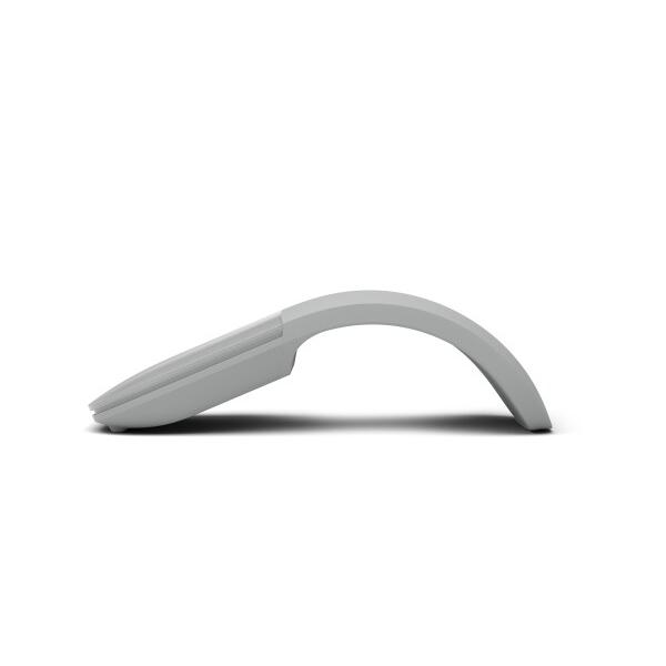 マイクロソフト（Microsoft） Surface Arc Mouse CZV-00007 : チャンス