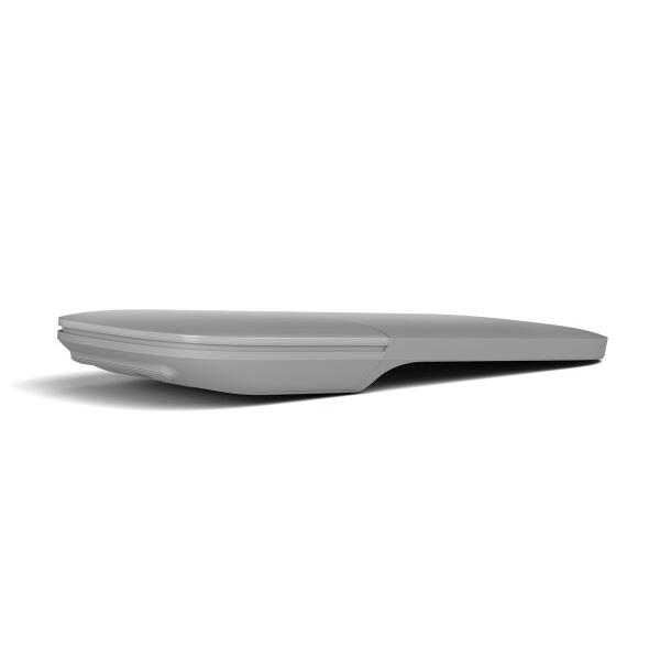 マイクロソフト（Microsoft） Surface Arc Mouse CZV-00007 : チャンス