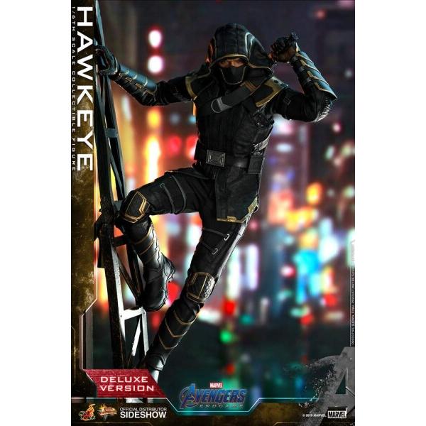 ホットトイズ・バスト ムービー・マスターピース アベンジャーズ