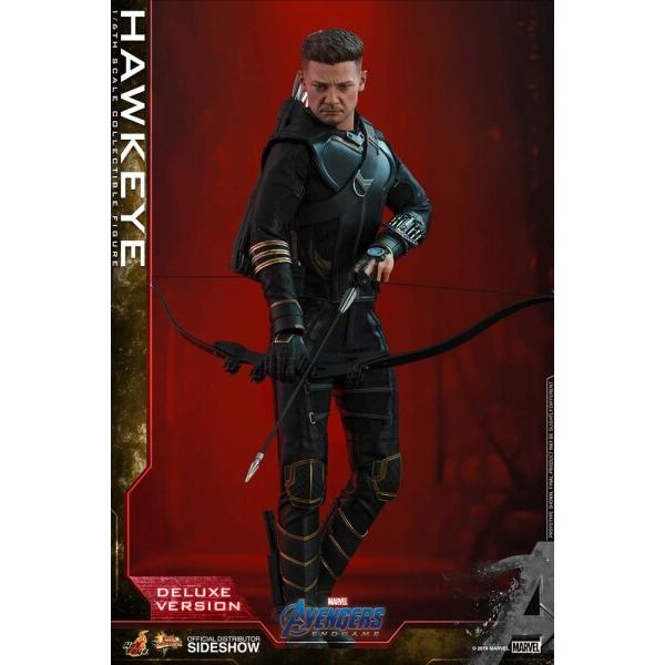 ホットトイズ・バスト ムービー・マスターピース アベンジャーズ