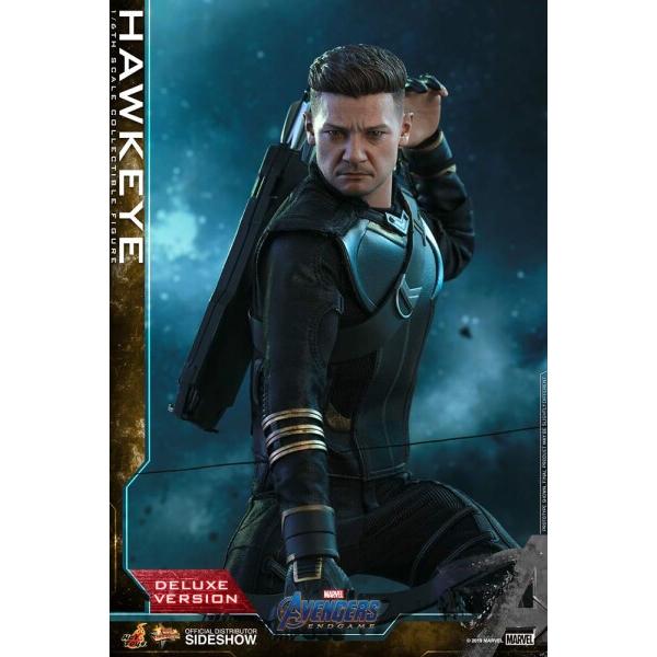 ホットトイズ・バスト ムービー・マスターピース アベンジャーズ