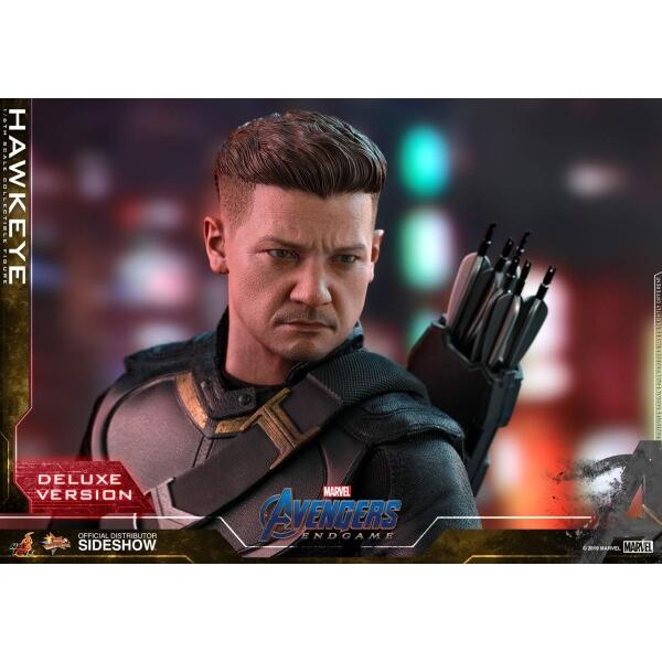 ホットトイズ・バスト ムービー・マスターピース アベンジャーズ