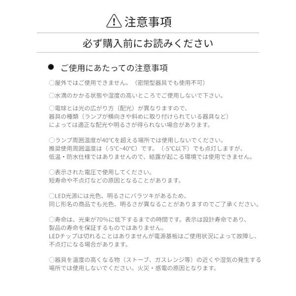 BARREL ブラック ライティングダクト用 超高演色 植物育成用照明太陽スポットライト_8