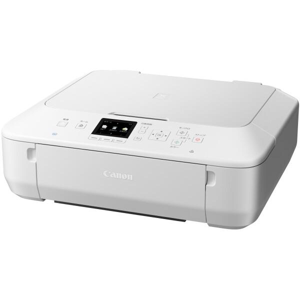 キヤノン（Canon） 旧モデル インクジェットプリンター複合機 PIXUS