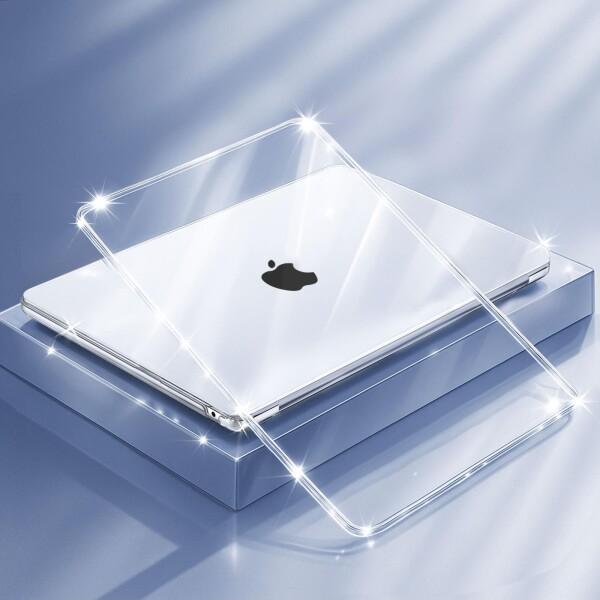 MOSISO 対応機種 MacBook Air ケース 13インチ 2026 M5 M4 M3 M2