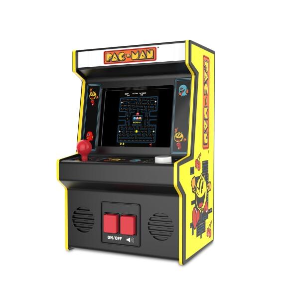 昭和レトロ アーケードゲーム用カラーモニター 東芝製 動作未確認 家でアーケードゲームが楽しめる！レトロゲーム機「アストロシティミニ その他