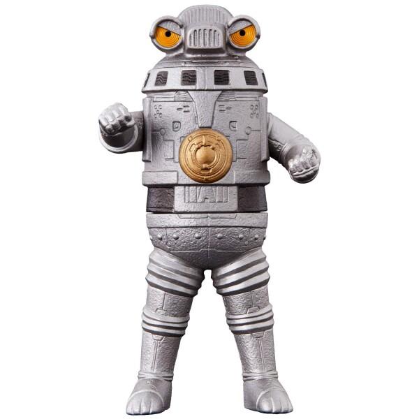 BANDAI（バンダイ） ウルトラマン ウルトラヒーローシリーズ EX