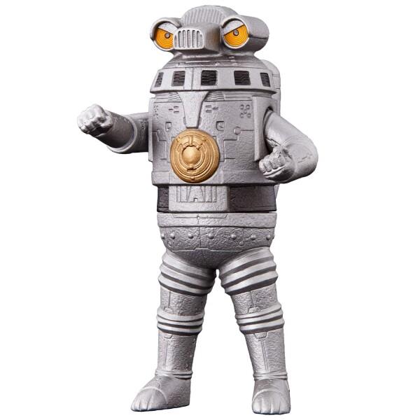 BANDAI（バンダイ） ウルトラマン ウルトラヒーローシリーズ EX