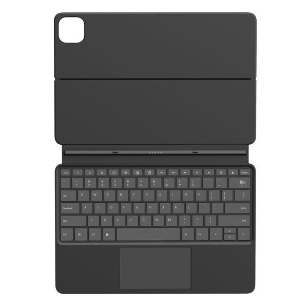 ALLDOCUBE iPlay 70 Max Pro 5G専用Pogopinキーボード マグネット式