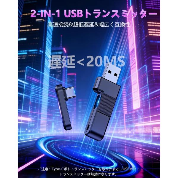 PS5,PS4 ゲームセット ゲーミングヘッドセット PS5/PS4アクティブノイズキャンセリング 最大