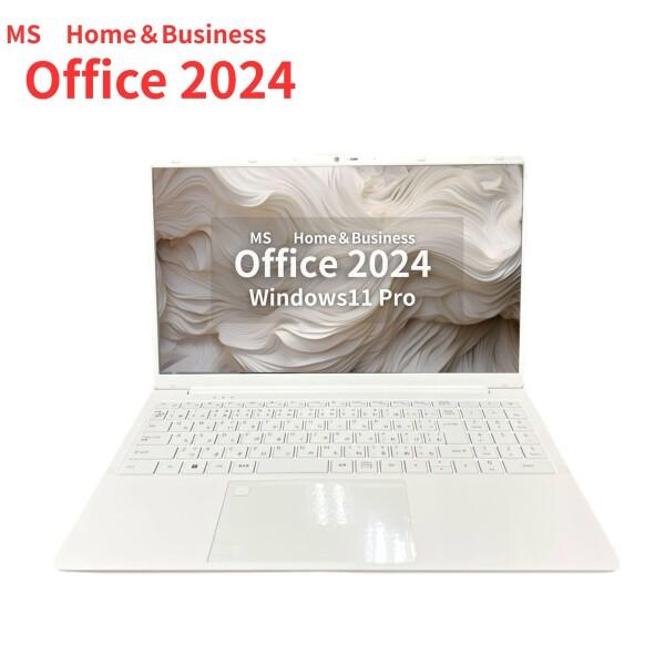ビジネス対応ノートPC WAJUN Pro-X11S 15.6型フルHD/10キー/Celeron