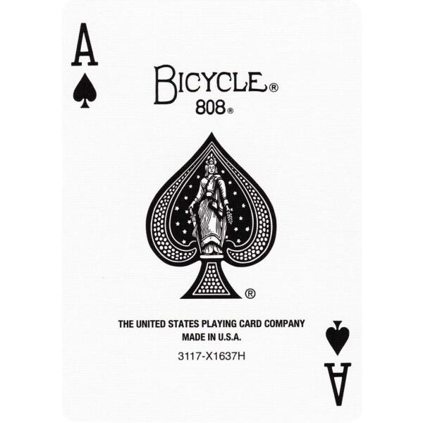Natural Bicycle（ナチュラルバイシクル） Bicycle シルバーライダー