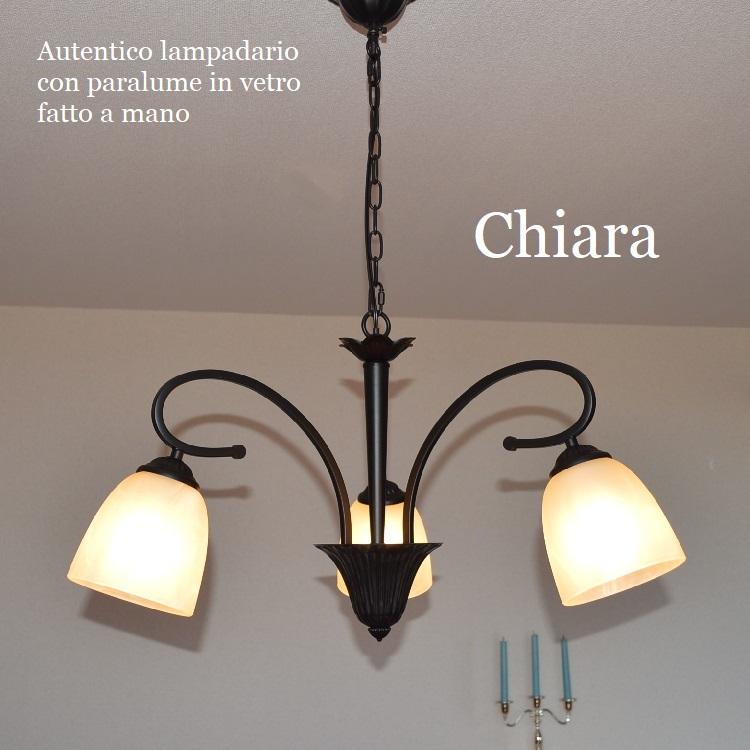 3灯シーリングライト ブラック シャンデリア 3灯シーリングライト ブラック シャンデリア