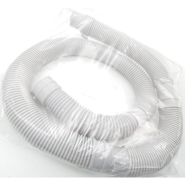 AQUA洗濯機★2023年製5.0㎏★給水・排水ホース AQUA（アクア） ハイアール 用 洗濯機 排水ホース 0030811862C