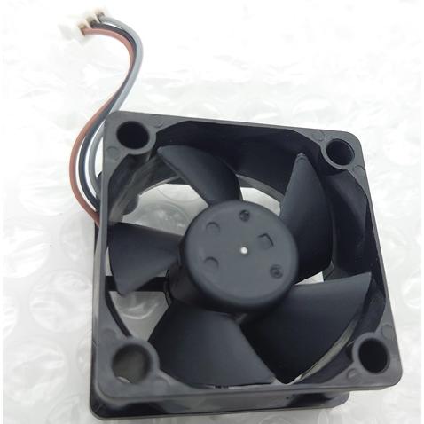 SHARP（シャープ） SHARP BDレコーダー用 冷却ファン 0042770035 新品