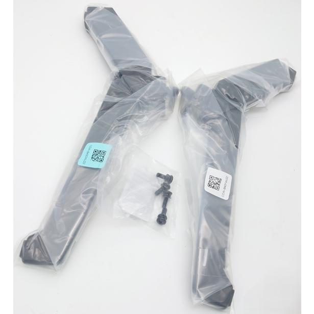 SHARP AQUOS 純正 スタンド部品 4T-C55GL1 4T-C55GJ1 4T-C55GJ2 4T
