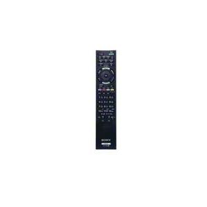 SONY（ソニー） RM-JD022 | SONY純正部品 | KDL-40HX80R/KDL-46HX80R