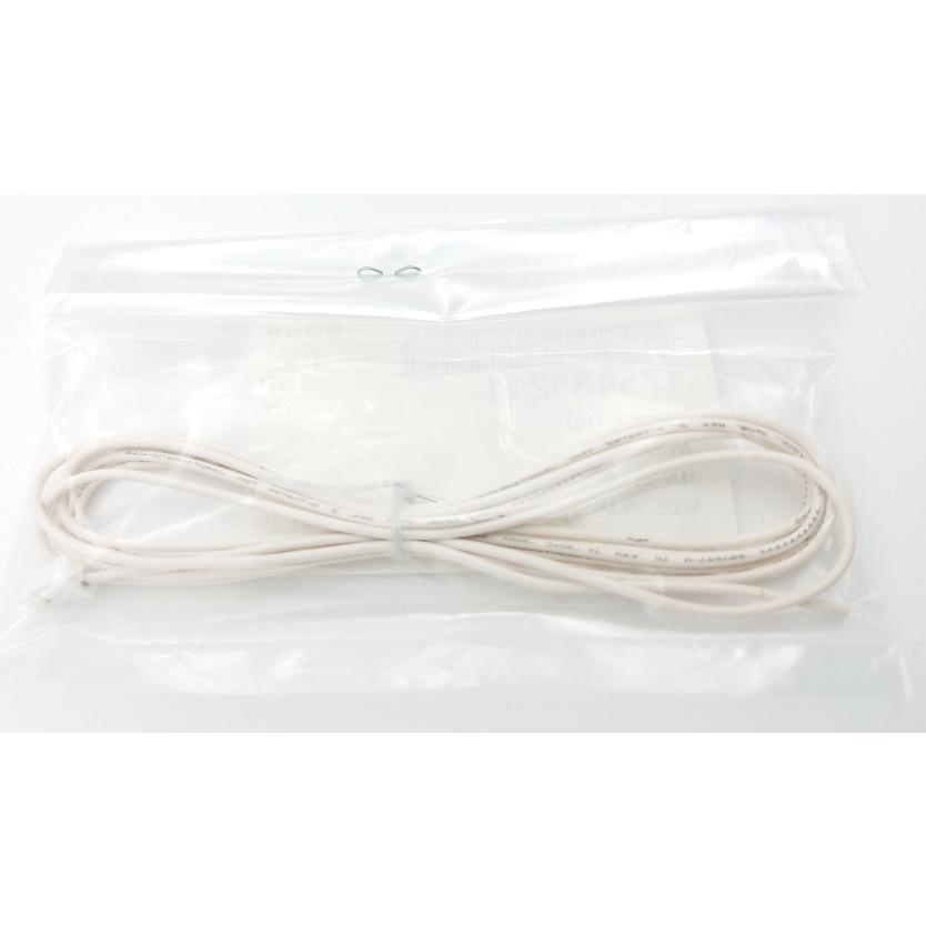 SONY（ソニー） 【部品】 SONY FM アンテナ 純正 1-754-852-11 対応