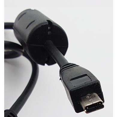 SONY [部品] SONY純正 マイクロUSBケーブル 対応機種：DSC-W830