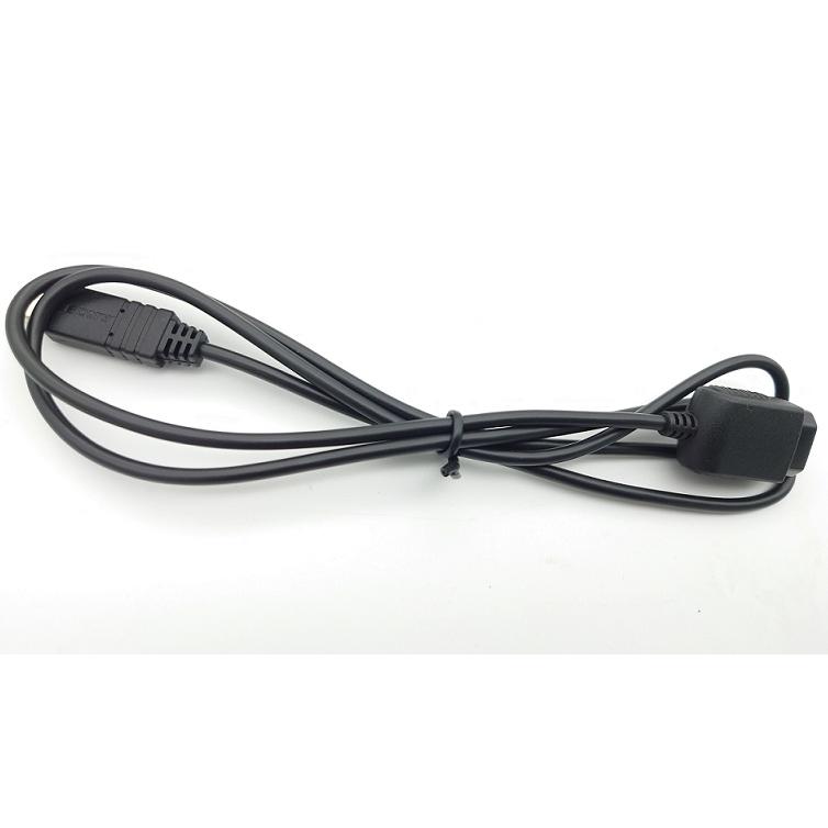 SONY ソニー 純正 RM-VPR1/VCT-VPR100/VCT-VPR10 用 接続コード SONY ソニー 純正 RM-VPR1/VCT-VPR100/VCT-VPR10 用 接続コード