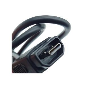 SONY ソニー 純正 RM-VPR1/VCT-VPR100/VCT-VPR10 用 接続コード SONY ソニー 純正 RM-VPR1/VCT-VPR100/VCT-VPR10 用 接続コード