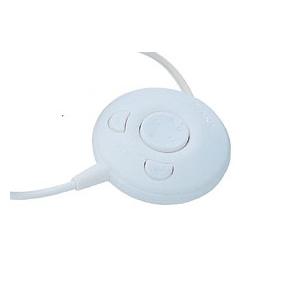 SONY（ソニー） CDウォークマン D-EJ002 専用 リモコン RM-MC70