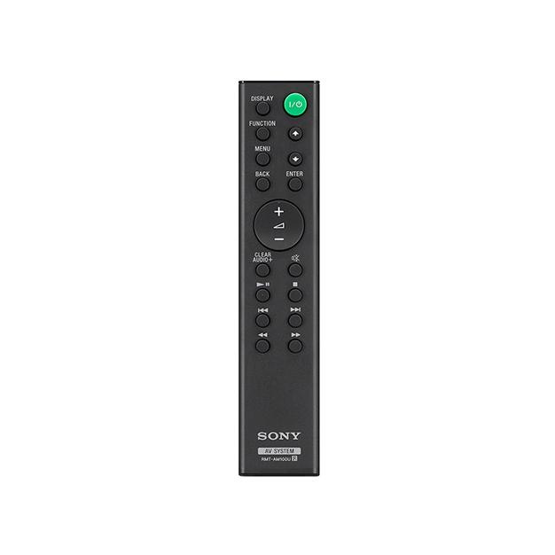 SONY ソニー RMT-AM100U マルチオーディオコンポ CMT-SX7 専用 SONY ソニー RMT-AM100U マルチオーディオコンポ CMT-SX7 専用