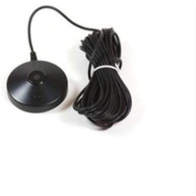 SONY（ソニー） 【部品】SONY純正 音場測定用マイク ECM-AC2(モノラル
