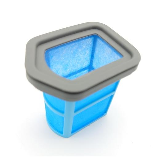 SHARP（シャープ） 掃除機用 高性能 プリーツフィルター 2173370583