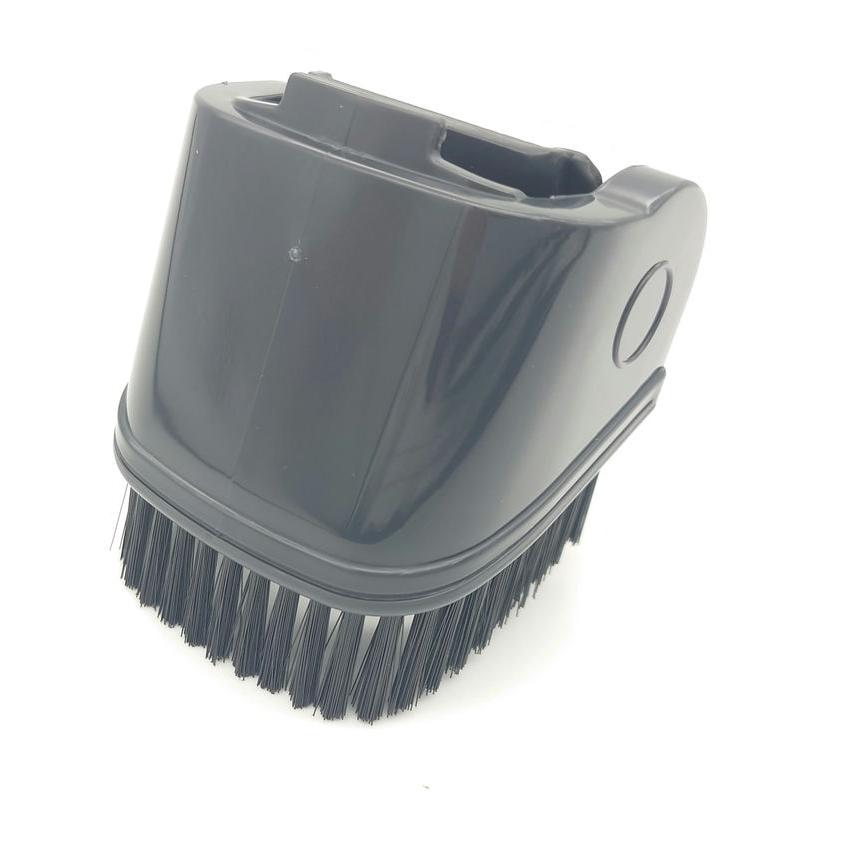 SHARP（シャープ） 掃除機用 ベンリブラシ 2179360697 : Chanto3588