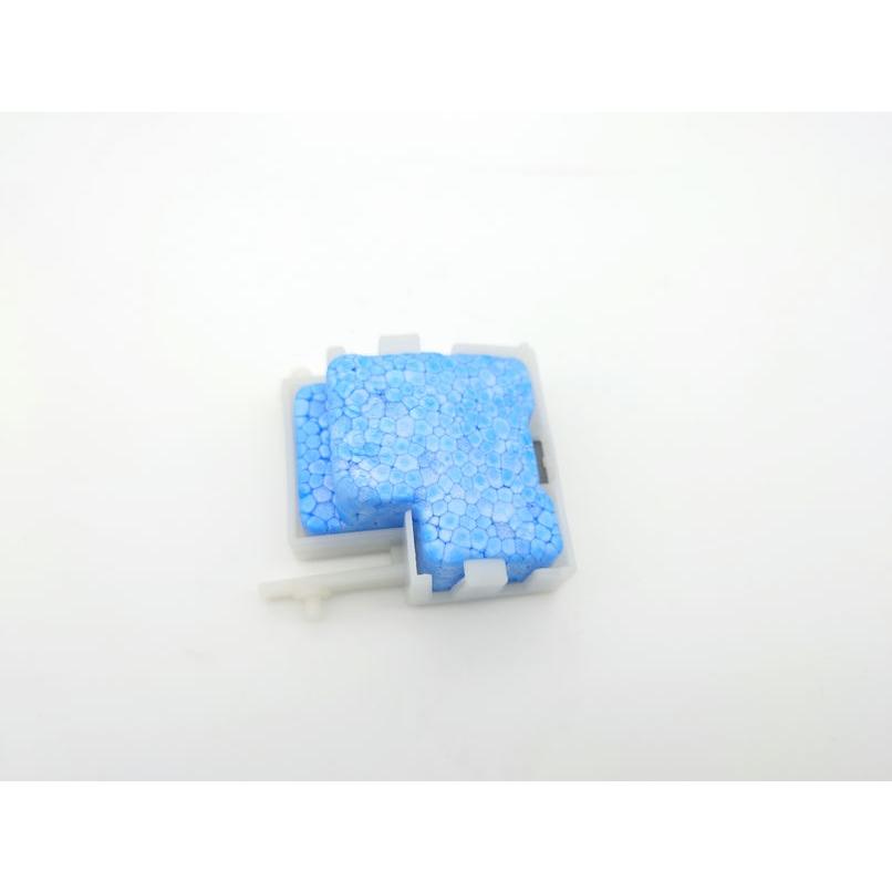 SHARP（シャープ） 加湿空気清浄機用 フロート 2803380472(2803380460