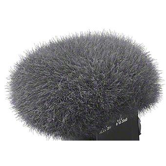 SONY（ソニー） 純正品 ウインドスクリーン ECM-M1 付属品 505238301