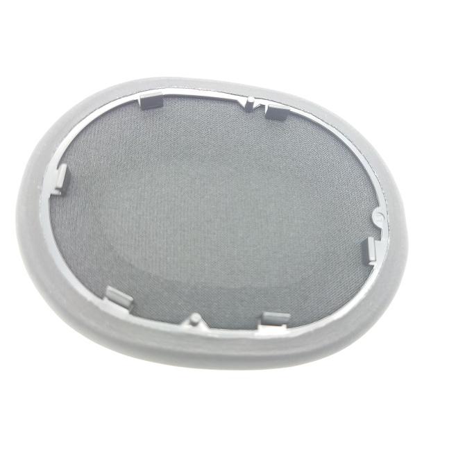 SONY（ソニー） 純正 WH-1000XM5 部品 イヤーパッド ブラック 右R