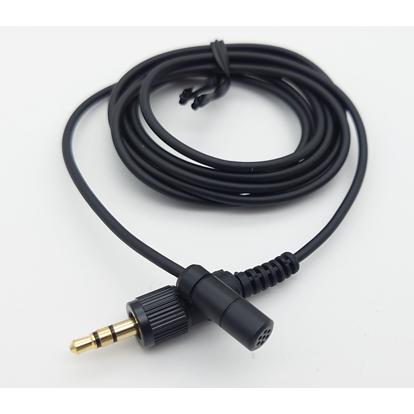 SONY（ソニー） ラベリアマイクロホン 対応商品：UTX-B03 / UWP-V1