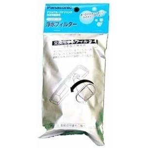 Panasonic（パナソニック） 冷蔵庫浄水 フィルター ARMH00B01630