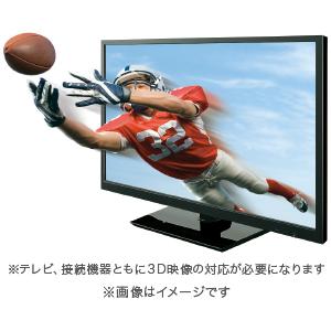 SONY ソニー プレミアム HDMIケーブル 2.0m 4K 60P/4K HDR/Ultra SONY ソニー プレミアム HDMIケーブル 2.0m 4K 60P/4K HDR/Ultra