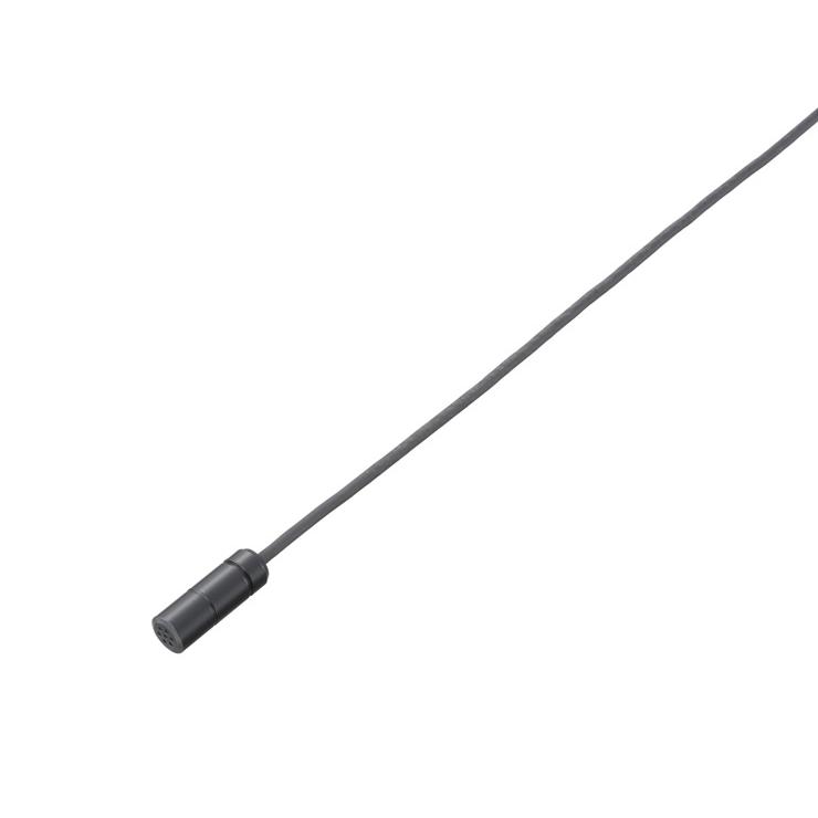 SONY（ソニー） エレクトレット コンデンサーマイクロホン ECM-V1BMP