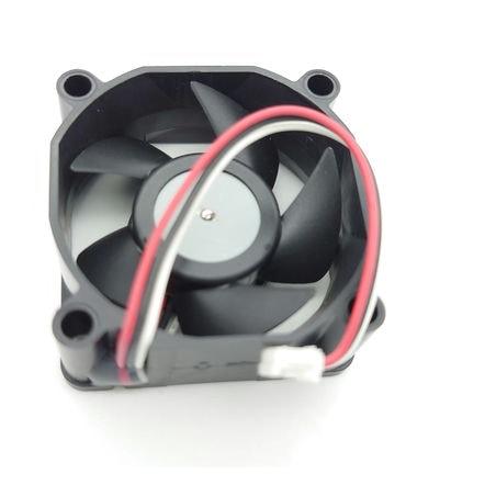 DIGA Panasonic BDレコーダー用 冷却ファン L6FAYYYG0006 対応 DIGA Panasonic BDレコーダー用 冷却ファン L6FAYYYG0006 対応